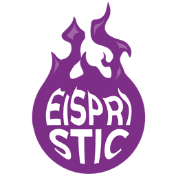 Boutique Eispri stic 